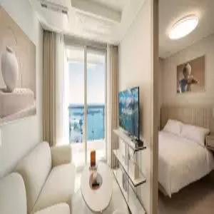 [강원] 당일특가 UH 플랫 더 속초(강원호텔/속초호텔)