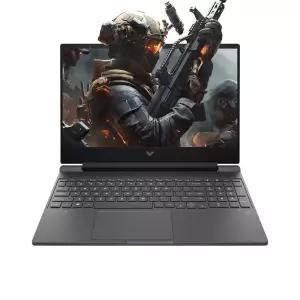 HP 빅터스 15-fa2710TX 인텔 13세대 i5 RTX3050 16GB 300nits 지포스 가성비 게이밍 노트북