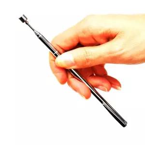 지시봉 안테나 자석