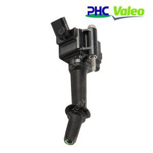 [평화발레오]올뉴말리부 1.5 터보 점화코일 IC318 /25203537 [이그니션코일]