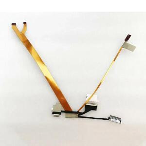 레노버 X1 요가 2 세대 OLED캠 터치 케이블 01HY993 450.0A901.0001