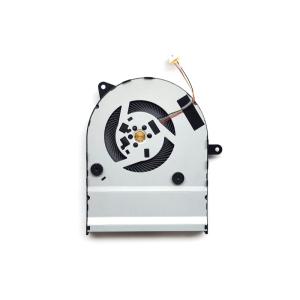 노트북 CPU 냉각 FAN Asus X411U S410U S4200U S4000V 쿨러 NS85B01-17D18 DC5V 0.5A 4 핀