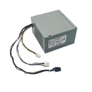 델 3020 9020 7020 3620 365W PSU 파워 서플라이 D365EM-00 HU365EM-00 DPS-365CB A HK465-11PP 07VK45 0T1