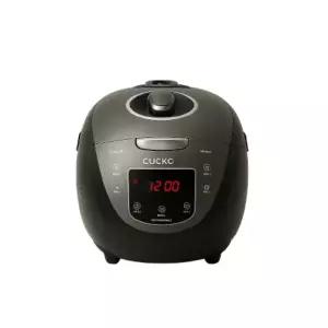 쿠쿠 6인용 IH전기압력밥솥 CRP-HVB06BS (내일)