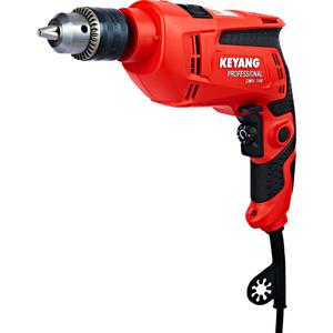 계양전기 전기 임팩트 해머드릴 DMV-16K