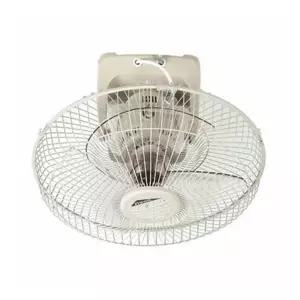 40cm 천장용 선풍기 SIF-16JCH 3엽 국내산 S급리퍼