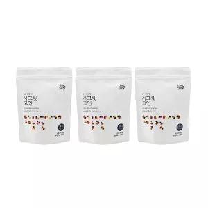 빅마마 이혜정의 아주 편안한 시크릿코인 4g x 20알 x 3팩 /An