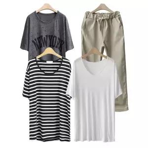 [하프클럽/민트위니]4900균일가 폭삭 내렸수다