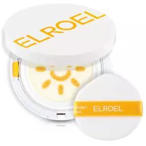 2025 엘로엘 팡팡 빅 선쿠션 에스9 S9 시즌9 본품 25g