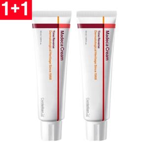 동국제약 센텔리안24 마데카크림 시즌7 50ml 1+1 시카 병풀 미백 크림