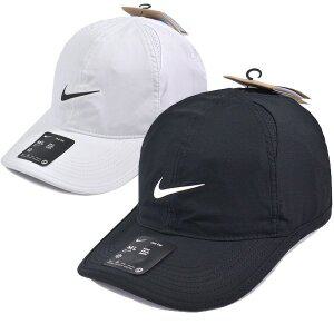 [나이키] 드라이핏 클럽  캡모자 FB5682-010 FB5682-100