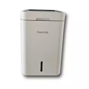 린클 그래비티W RC-GT500W eru 미생물 음식물 처리기 2가지 색상