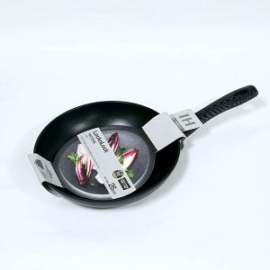 락앤락 패턴 후라이팬 궁중? 웍 인덕션 20~30cm