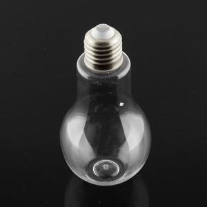 프레스코21 전구페트병/소/100ml