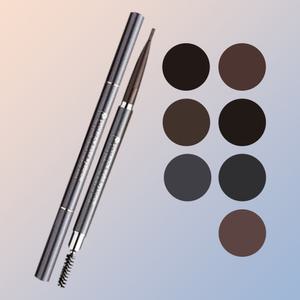 프로랑스 칼라 오토 아이브로우 펜슬 롱래스팅