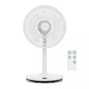 하우스웰 14인치 BLDC 선풍기 HW-BL1425