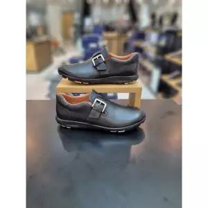 [락포트]여성 트루워크제로II슬립온RW0075_CA