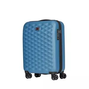 웽거 루먼 캐리온 하드사이드 캐리어 그린 605729