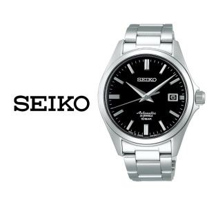세이코 국내재고 메카니컬 오토매틱 남성 메탈시계 SZSB012