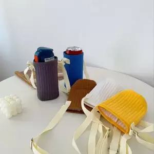 누빔텀블러백 에코백 크로스 숄더 토드백 캔버스백 캔버스백 호보백 버킷백