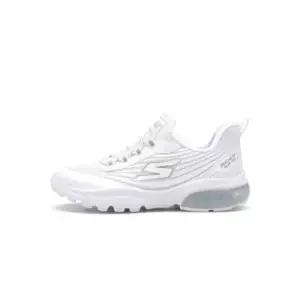 키즈운동화 GQK 303944L-WHT SKECHERS RAZOR AIR (SLIP INS)