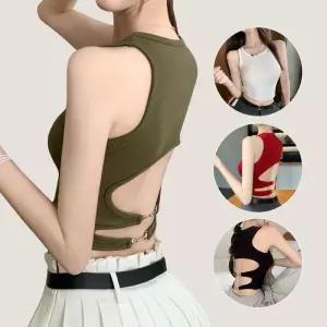 스포츠브라 캡내장 브라캡나시 브라렛 브라탑 요가복