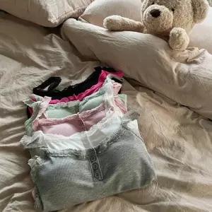 민소매나시 브라캡나시 브라탑 캡내장 나시티 브라렛