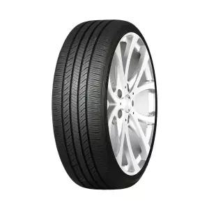 한국타이어 아이온 ST AS SUV IH71A 255/45R20 (장착비포함)