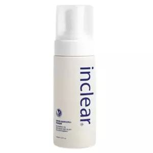 [인클리어] 칸디다균 강화약쑥 프로바이오틱스 여성청결제(150ml)