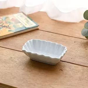 [NS홈쇼핑][VBC까사] 인칸토 플래티드사각볼[35440729]