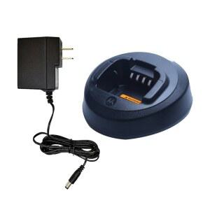 모토로라 배터리 데스크탑 충전기 CP185 EP350 CP476 CP477 CP1200 CP1300 CP1600 CP1660 CP1668 P140 P145 P160 라디오 PMLN5228A