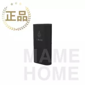 일렉트로룩스 정품 얼티밋홈 900 엑스트라 배터리 ZE150 EFP91835 EFP91822