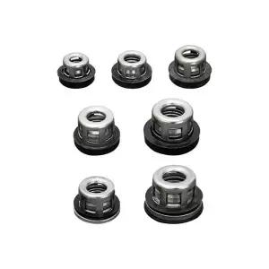 영흥 100A 동력분무기 4번 통밸브 조합 체크밸브