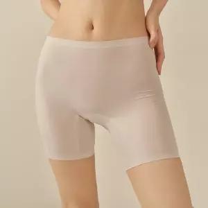 쉬어 네모팬티 오가닉