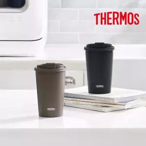 써모스 투고 컵앤텀블러 355ml / TKHC-355 보온병