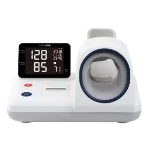 병원용 혈압측정기 아큐닉 ACCUNIQ 혈압계 BP600 국산 설치 가능