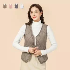 [라일리] Rly 트레이닝팬츠 남자7부레깅스 트레이닝하의 이너웨어