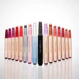 [네이처리퍼블릭/베스트] 1+1 허니 멜팅 립 (1-16호)