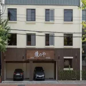 [충북 모텔] 청주 브릭 료칸 (청주 흥덕구,서원구(청주 터미널))