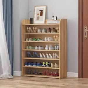 화이트 슬림신발장 신발장 800 1000 슬림장 그레이 교회