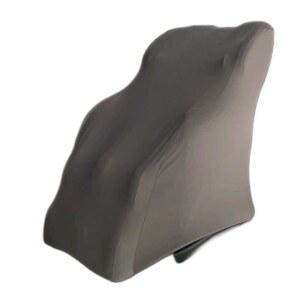 안마의자 리폼 커버 덮개 코웨이 L 호환 사이즈 휴테크 줄리아