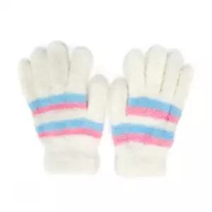 돕스 성인 아동 유아 여성 초등학생 수면장갑 따뜻한장갑