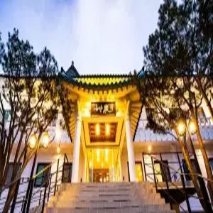 [전북특별자치] 남원 춘향가(전북특별자치숙소/남원숙소)