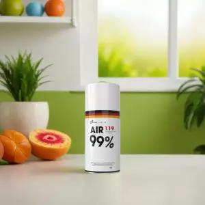 자동차 내부 소독 차안 담배 냄새 차량 연막 연기 탈취 살균 청소 180g