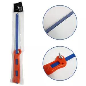 현진 미니톱 작은톱 실톱 목공 목재 쇠톱 휴대용 쇠톱 실톱 소형톱 줄톱 휴대용톱 미니톱 목공용톱 작은톱