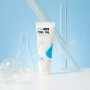 [대용량] 리르 EGF 디판텐 리페어 크림 판테놀 세라마이드 피부장벽강화 150g