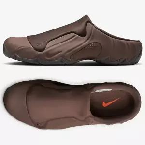 국내매장판 나이키 슬리퍼 클로그포짓 HF2900-001 PNA2511