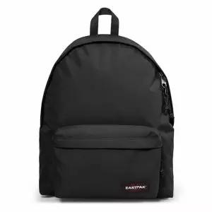 [이스트팩](신세계 사우스시티)백팩 패디드파커XL PADDED PAK`R XL EOABA05 - 008