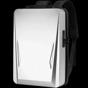 노트북가방 백팩 하드 케이스 방수 대형 파우치 비지니스