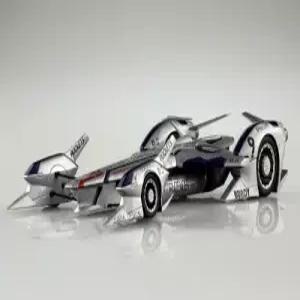 사이버포뮬러 NO05 1/24 슈피겔 HP-022 (4905083059074 4905083202210)